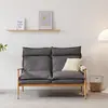Recliner Sofa series