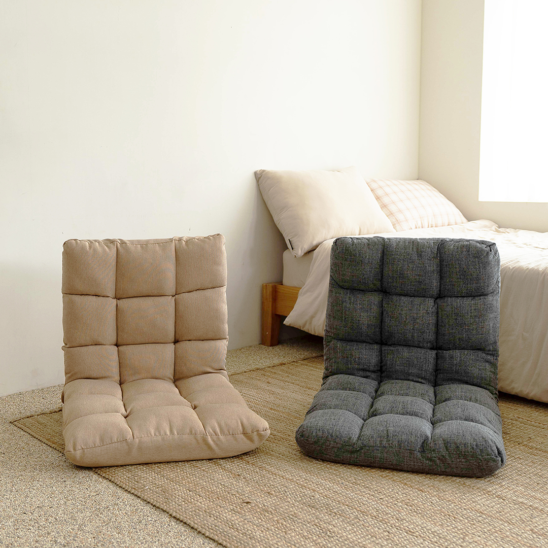 Recliner Sofa & Sofa Bed