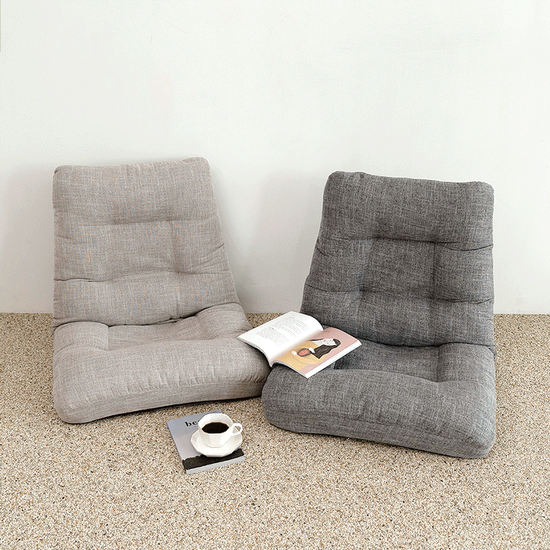 Recliner Sofa & Sofa Bed