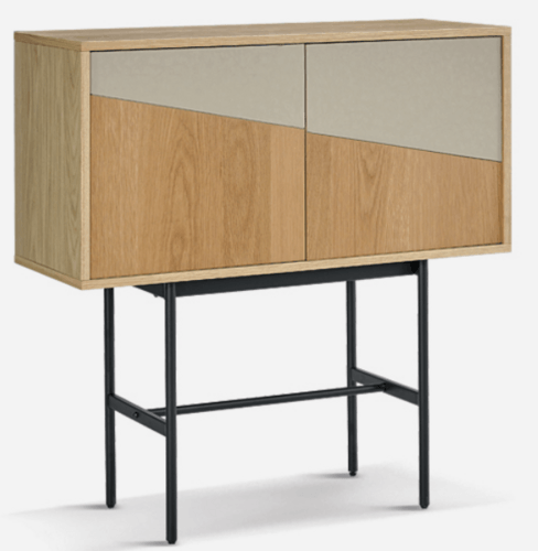 Filing Cabinet