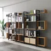 [PLANK] S30 Bookshelf