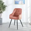 Dining Chair DC076