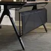 [PLANK] T50 Desk series