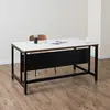 [PLANK] T30 Desk series