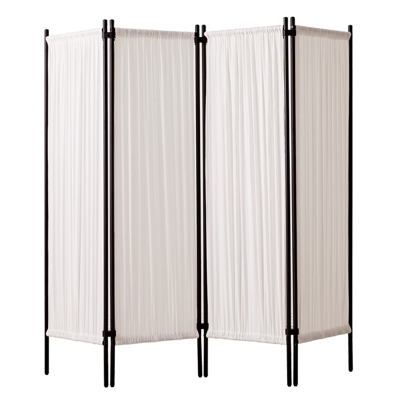 [Querencia] Folding Room Divider