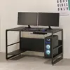 Computer & Gaming desk