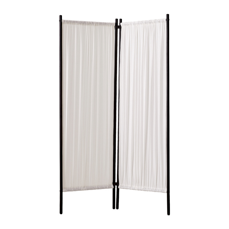 [Querencia] Folding Room Divider