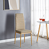 Dining Chair DC116