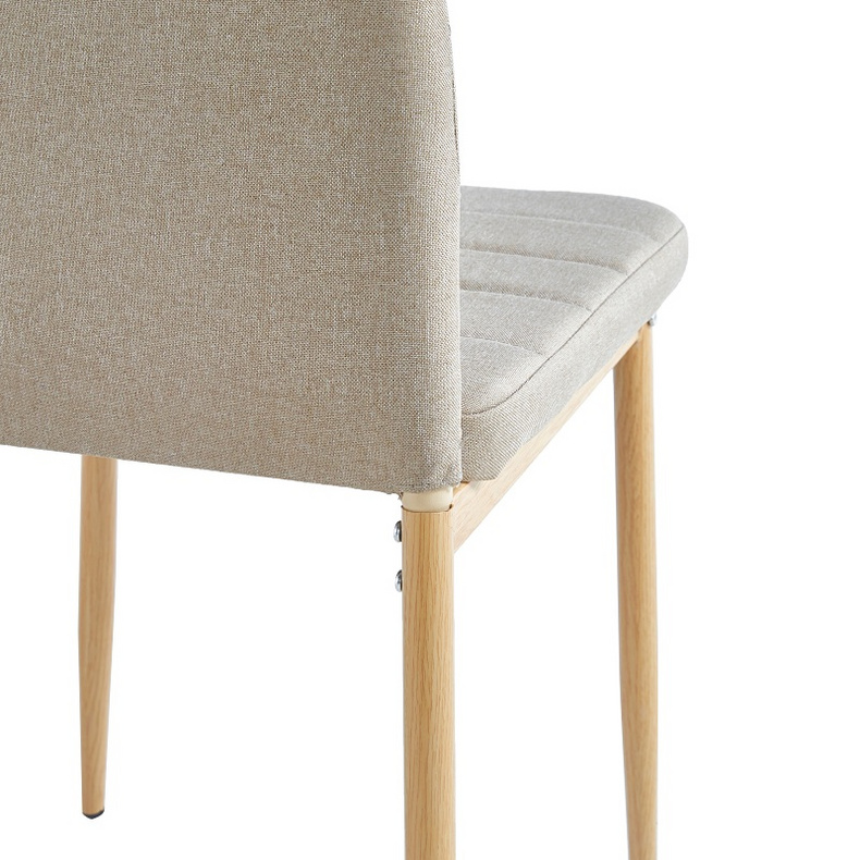 Dining Chair DC116