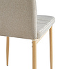 Dining Chair DC116