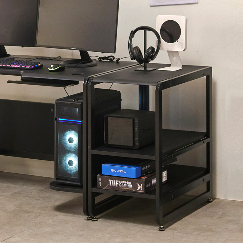 Computer & Gaming desk