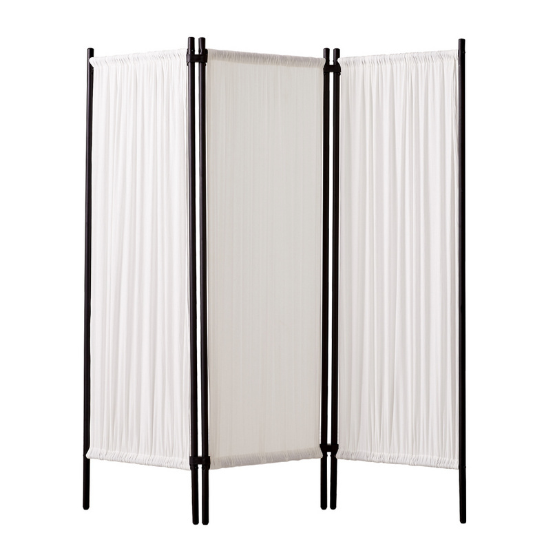 [Querencia] Folding Room Divider