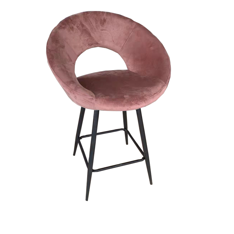 BS045 Bar Chair Stool