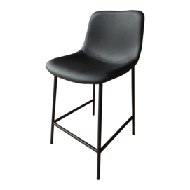 BS039 Bar Chair Stool