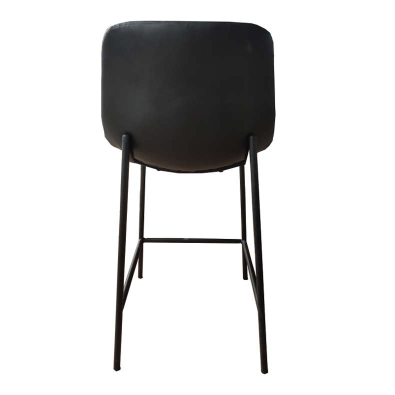 BS039 Bar Chair Stool