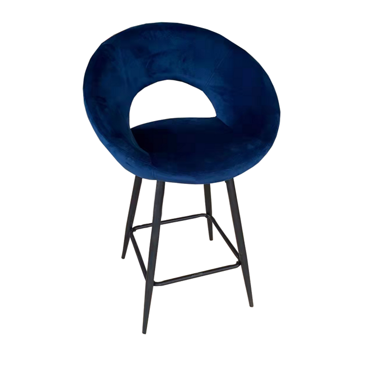 BS045 Bar Chair Stool