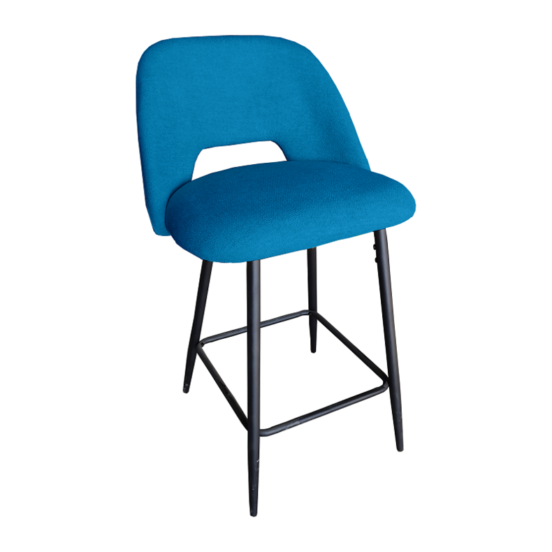 BS055 Bar Chair Stool