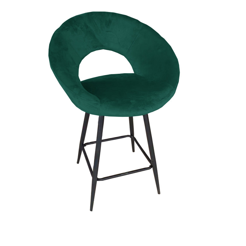 BS045 Bar Chair Stool