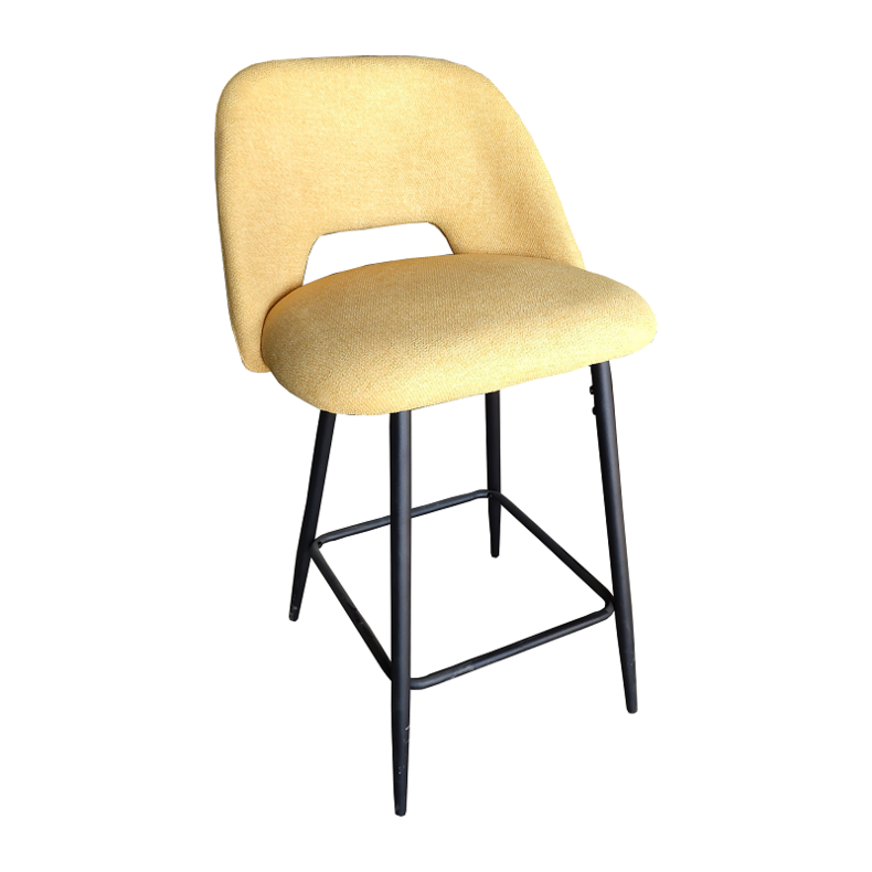 BS055 Bar Chair Stool