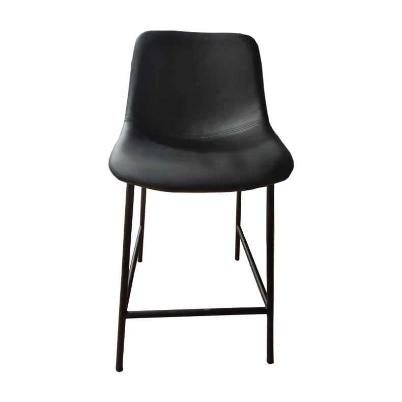 BS039 Bar Chair Stool