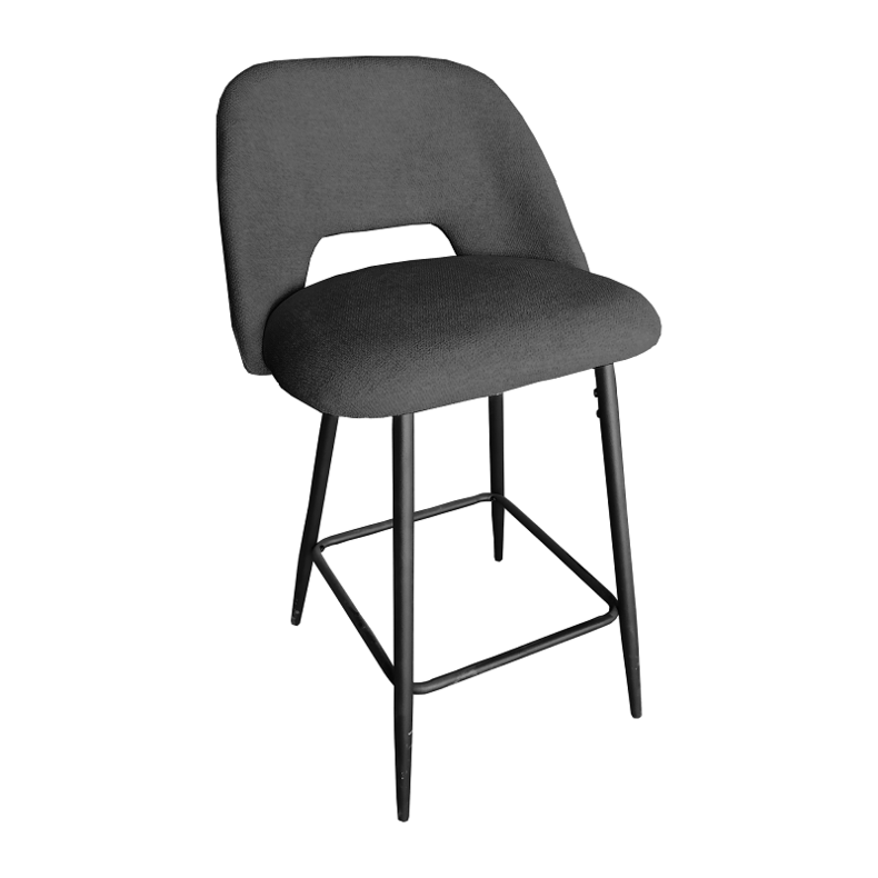 BS055 Bar Chair Stool