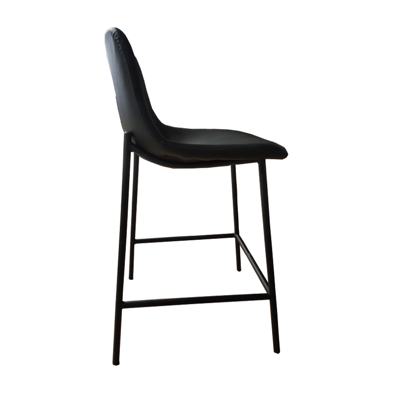 BS039 Bar Chair Stool