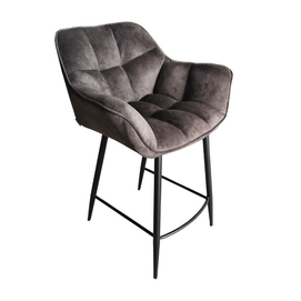 RBS044 Bar Chair Stool