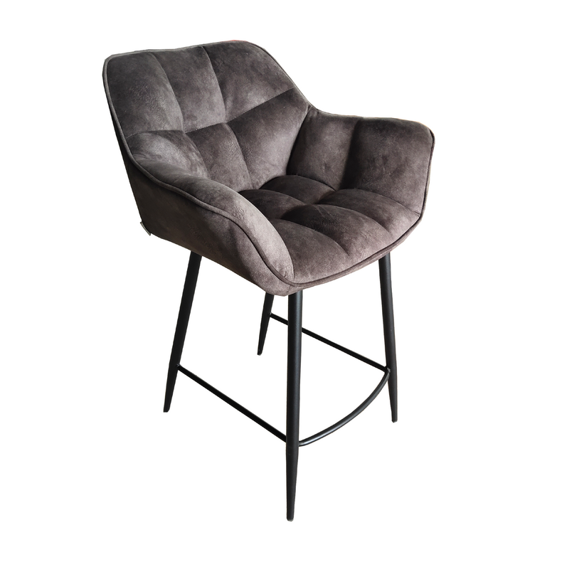 RBS044 Bar Chair Stool