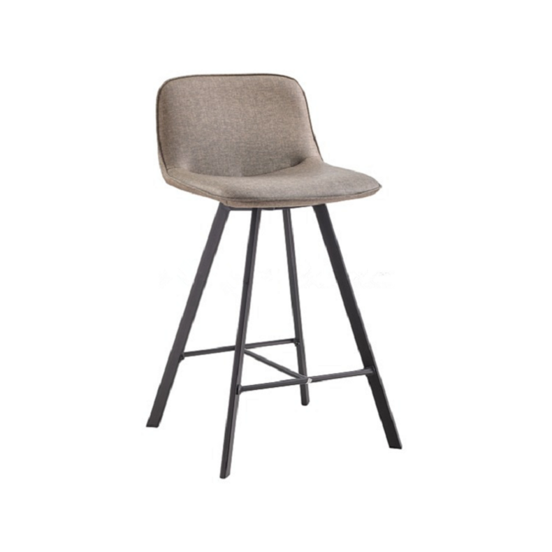 BS065 Bar Chair Stool