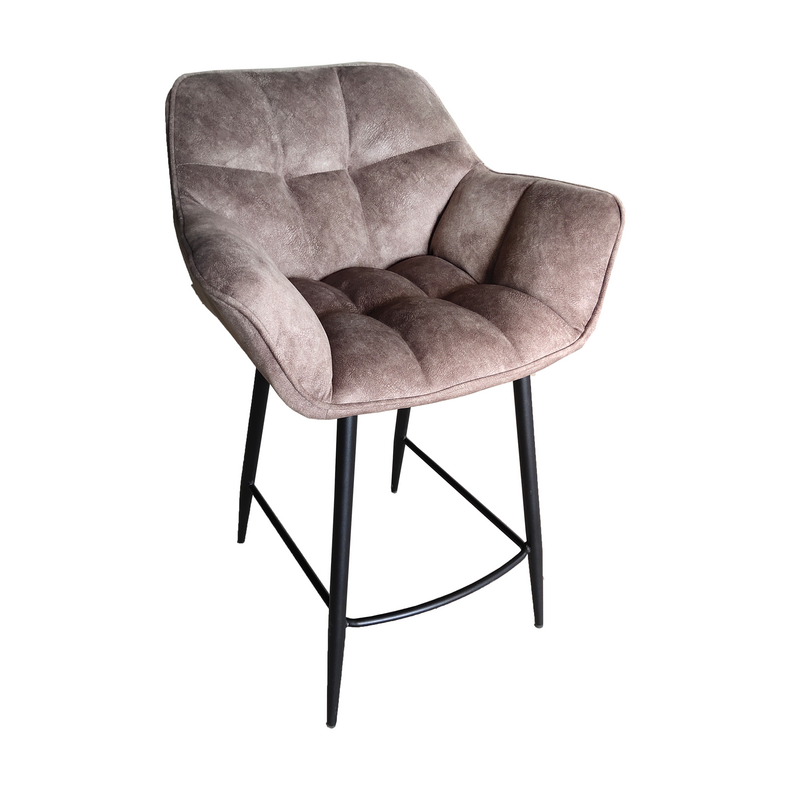 RBS044 Bar Chair Stool