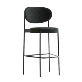 BS017 Bar Chair Stool