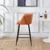 BS050 Bar Chair Stool