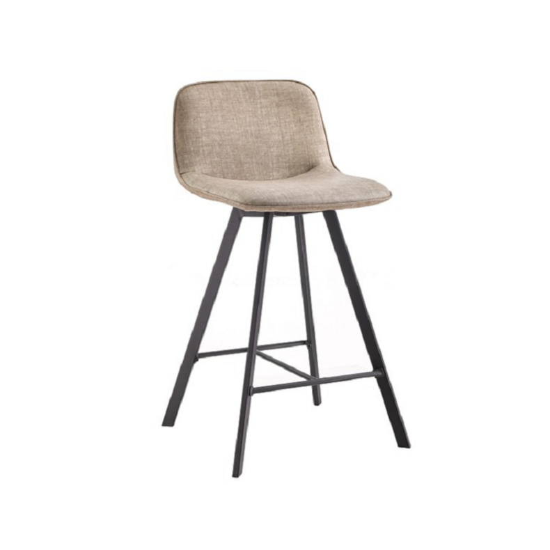 BS065 Bar Chair Stool