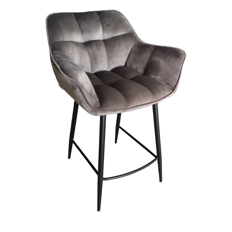 RBS044 Bar Chair Stool