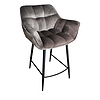 RBS044 Bar Chair Stool