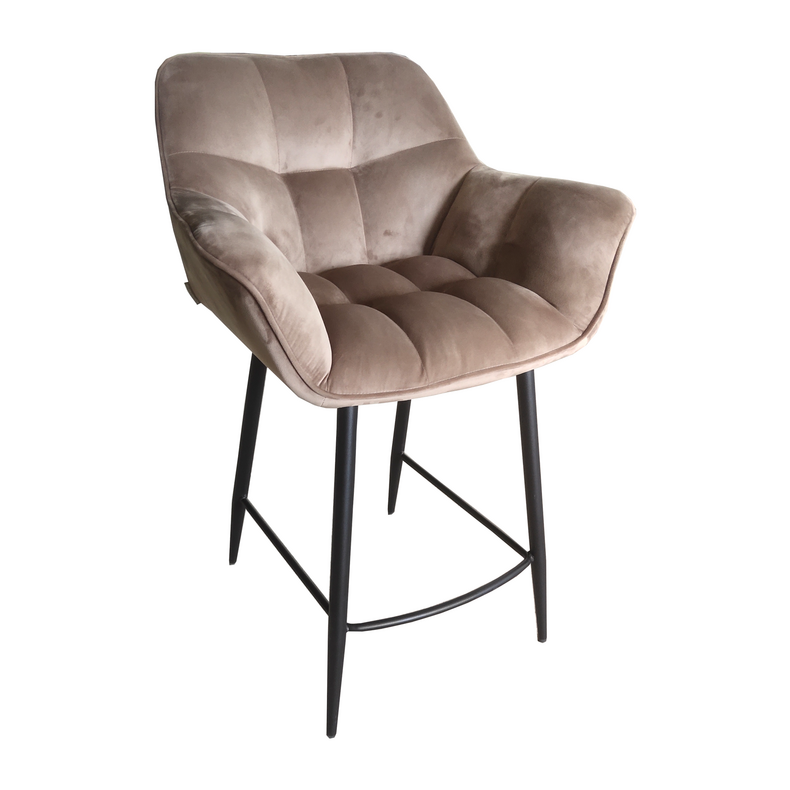 RBS044 Bar Chair Stool