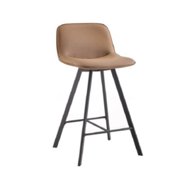 BS065 Bar Chair Stool