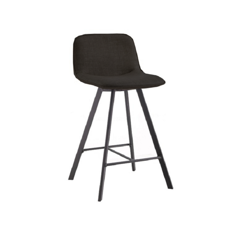 BS065 Bar Chair Stool