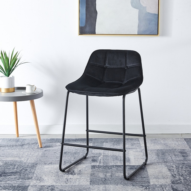 BS008 Bar Stool