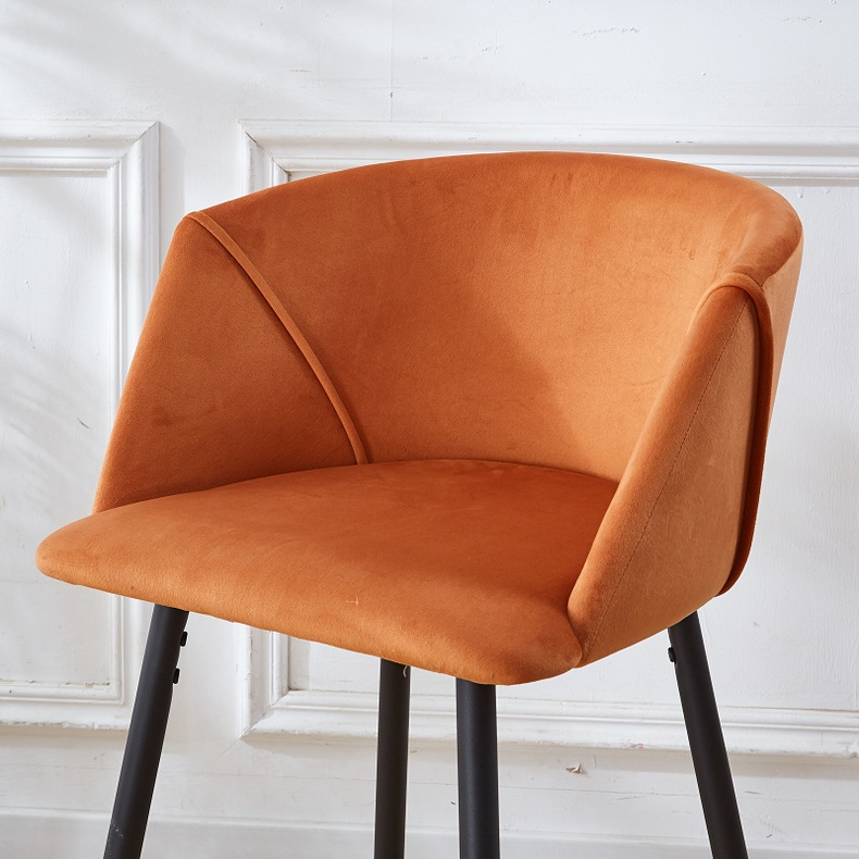 BS050 Bar Chair Stool