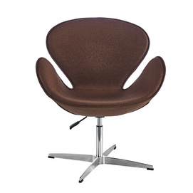 LC021 Leisure Lounge Chair