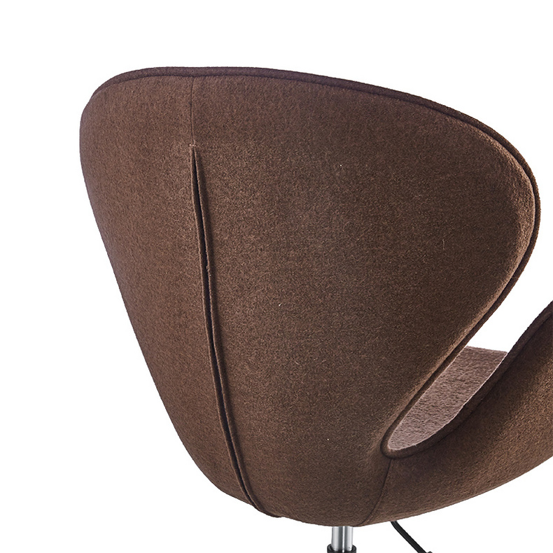 LC021 Leisure Lounge Chair