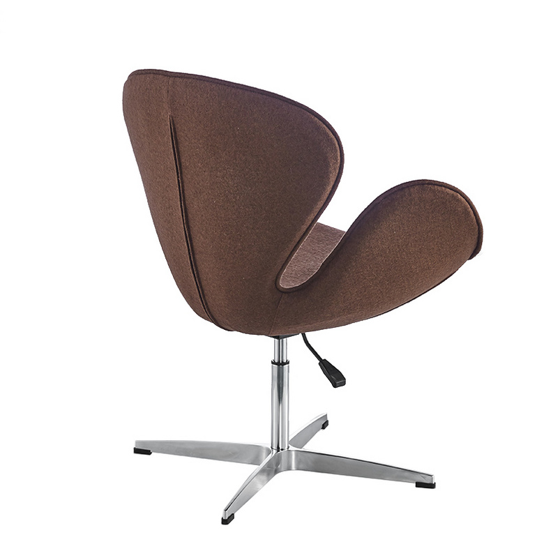 LC021 Leisure Lounge Chair