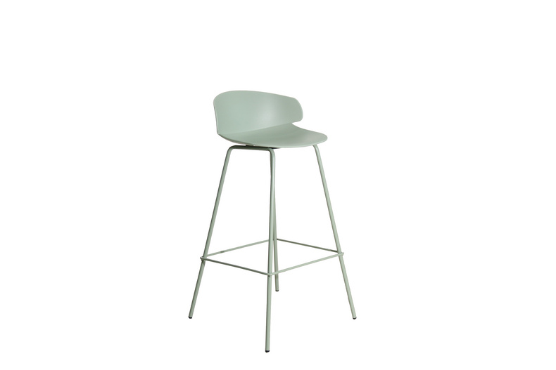 Bar Chair 8091C