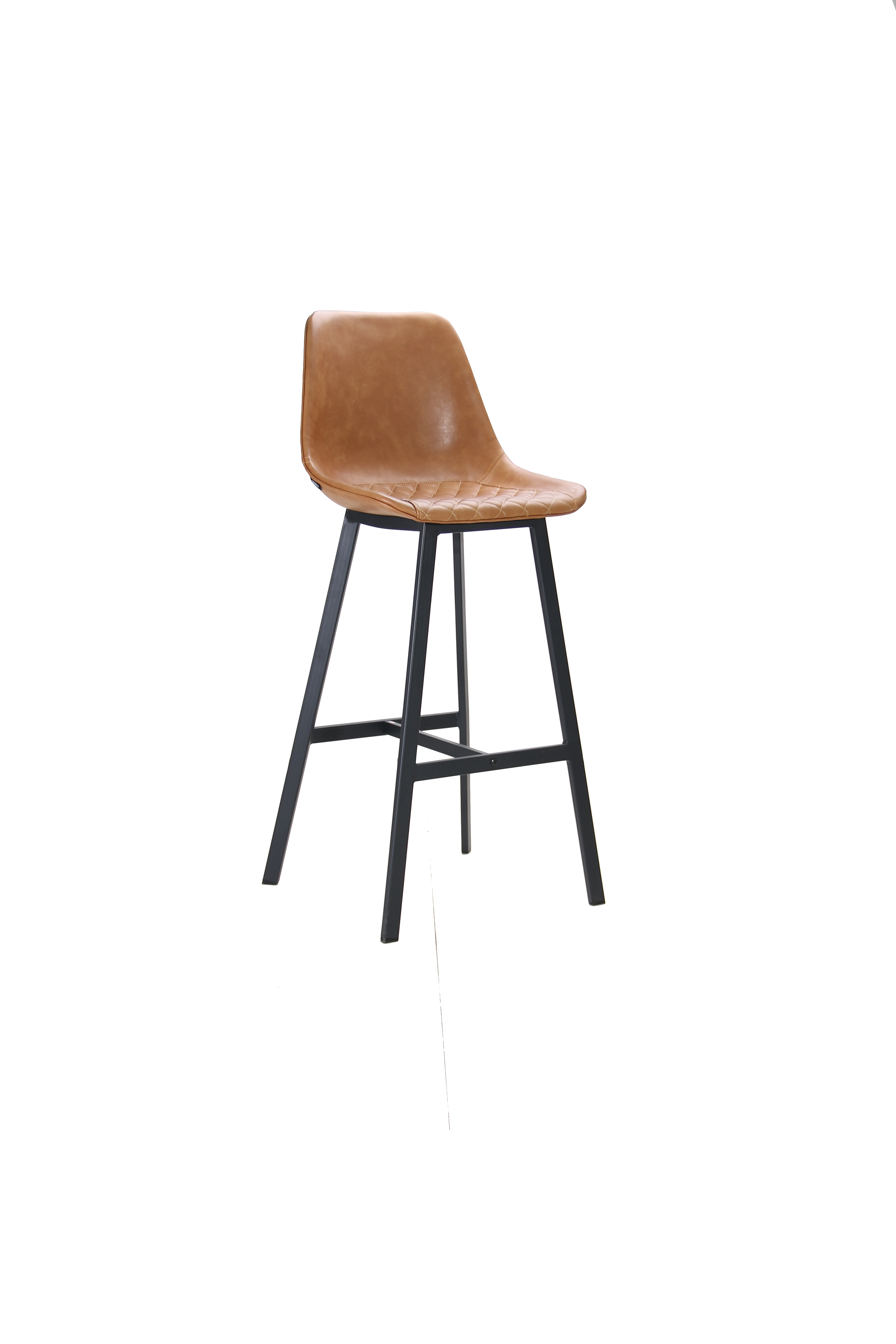Bar chair 9085c