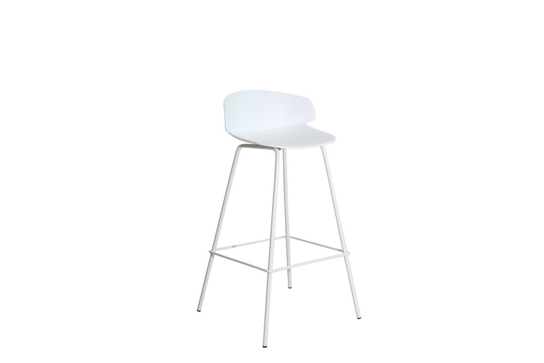 Bar Chair 8091C