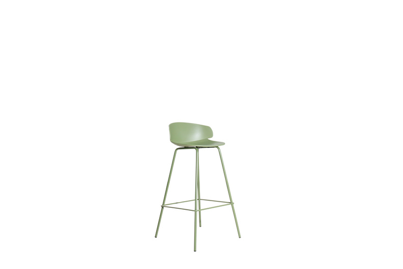 Bar Chair 8091C