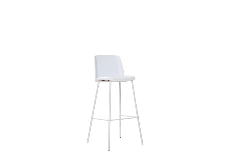 Bar Chair 8092C