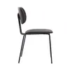 Dining Chair 9017