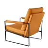 LC009 Leisure Lounge Chair